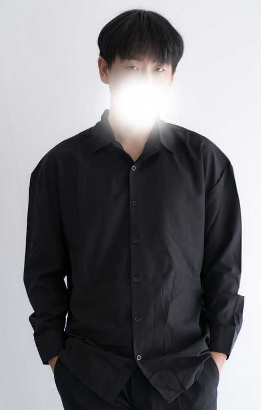 HIRO 宣材写真4