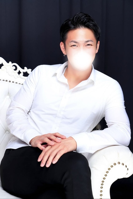 HARU
