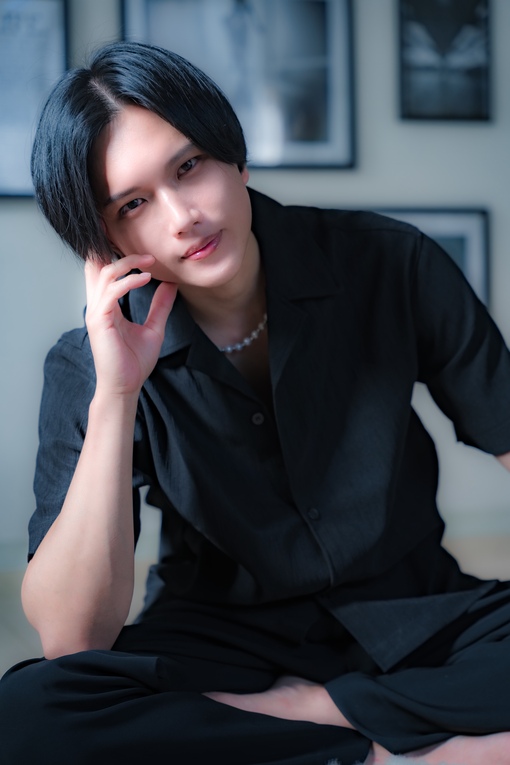 YAMA
