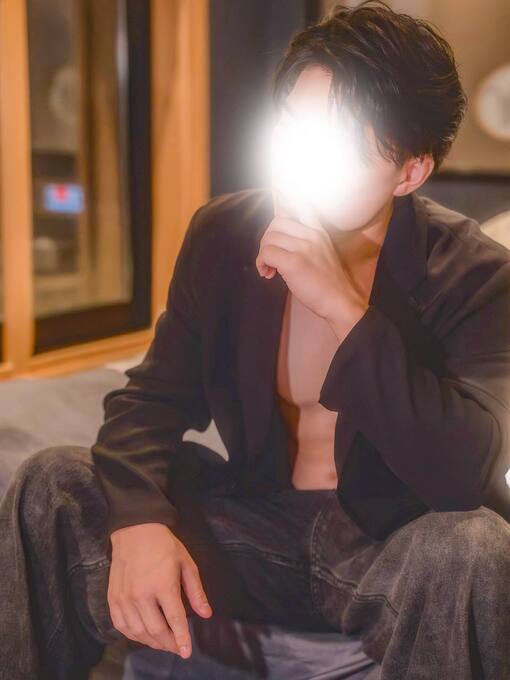 MINATO