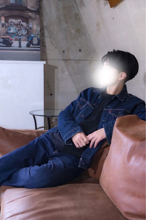 MINATO