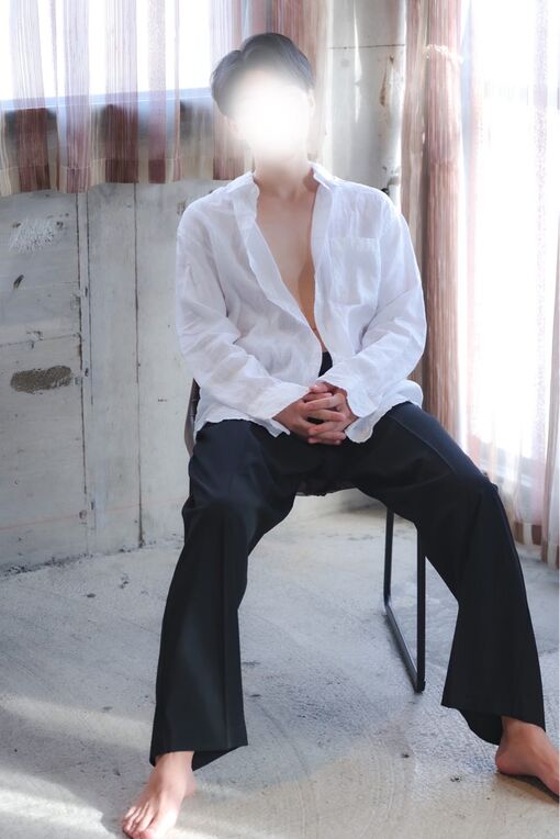 MINATO 宣材写真2