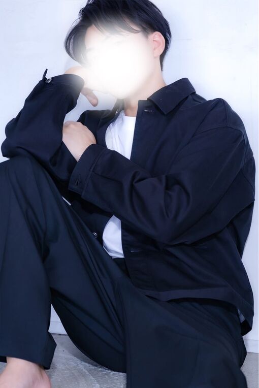 MINATO 宣材写真4