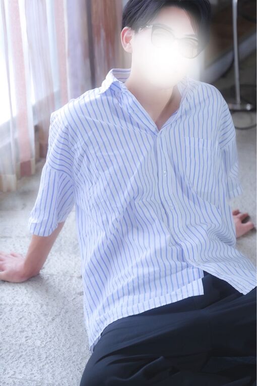 MINATO 宣材写真5