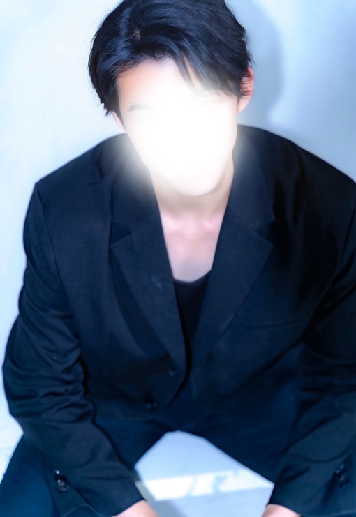 IBUKI 宣材写真4