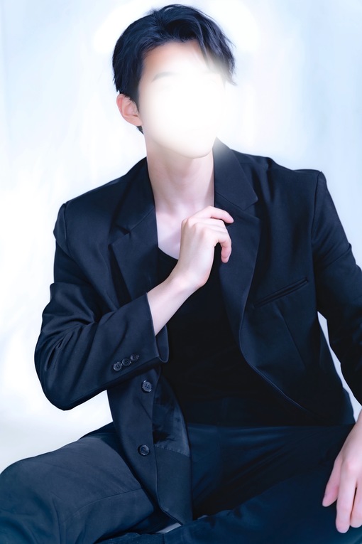 IBUKI 宣材写真5