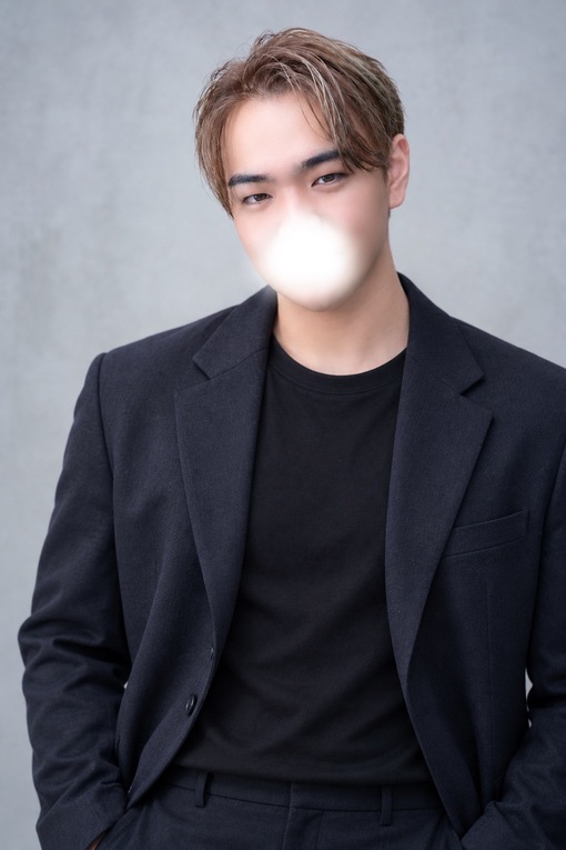 JIN