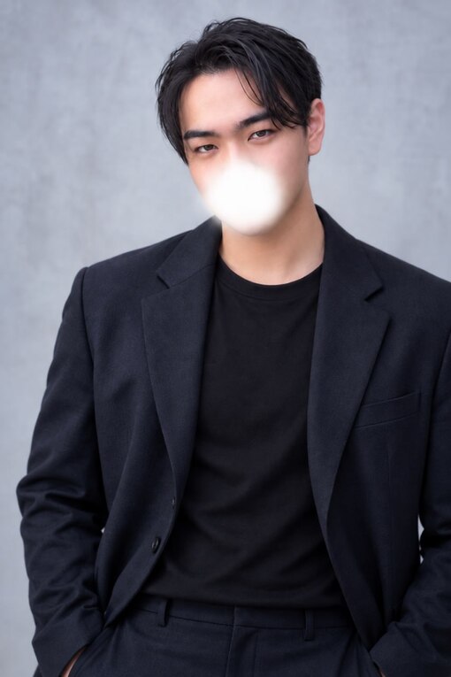 JIN