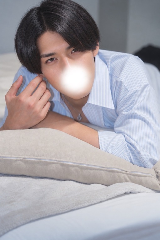 TATSUKI