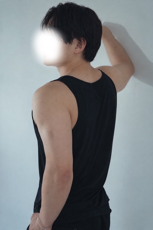 TAISEI 宣材写真5