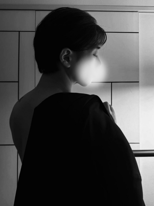 NICO 宣材写真2