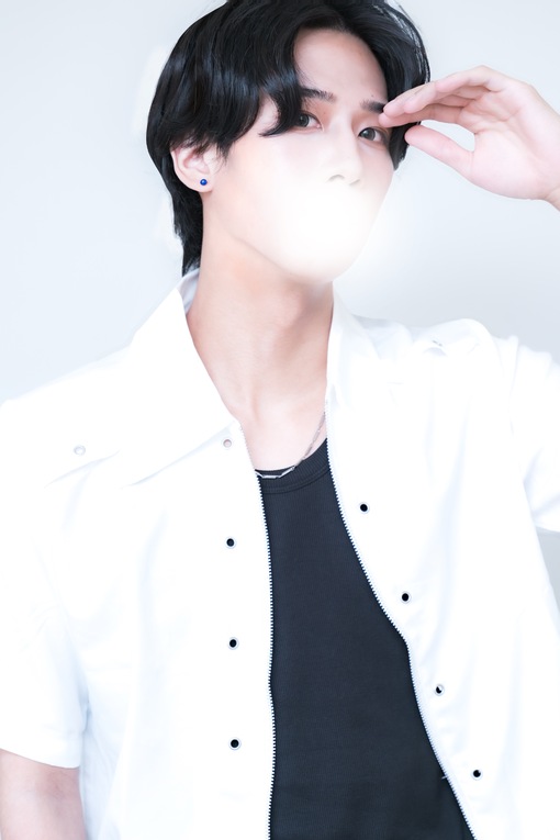 REON