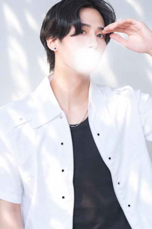 REON