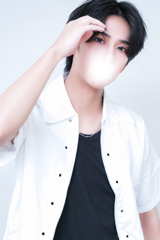 REON