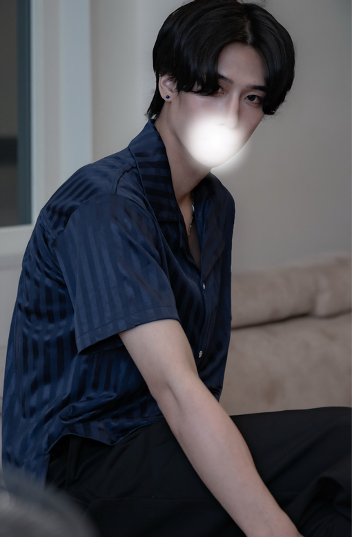REON 宣材写真2