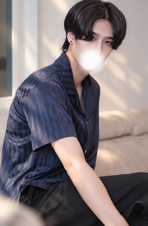 REON 宣材写真2