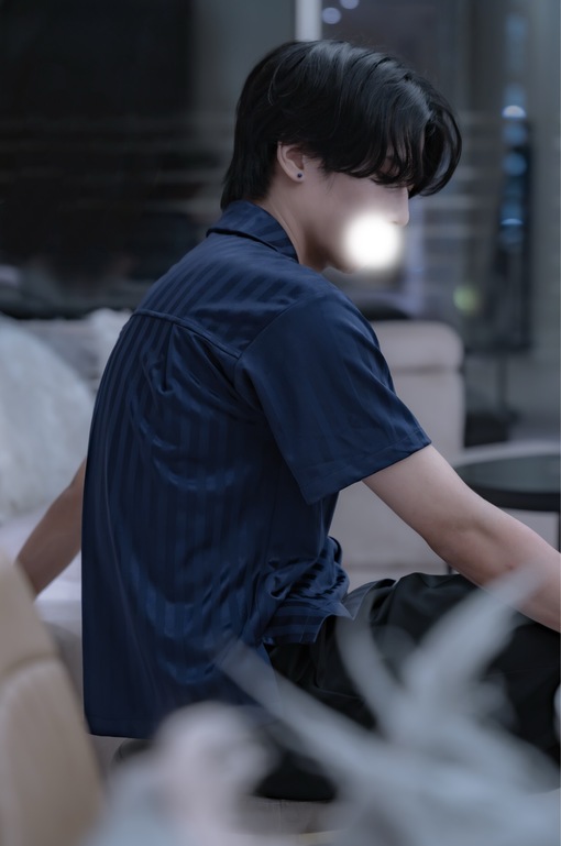 REON 宣材写真5