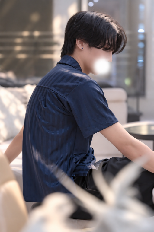 REON 宣材写真5