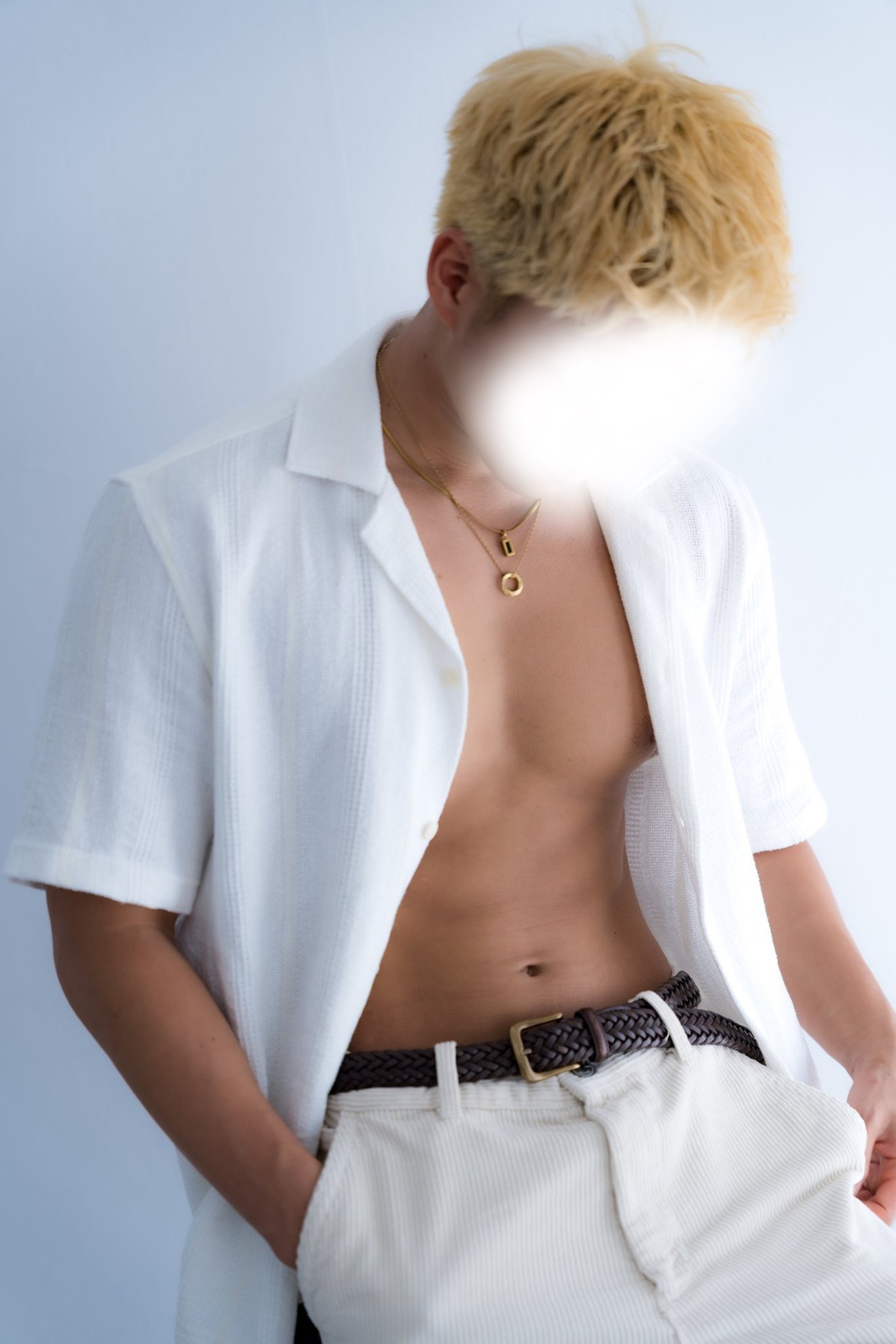 RIKU